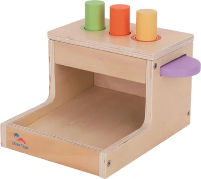 Zdjęcie produktu dla 2Kids Toys Spadające szpilki