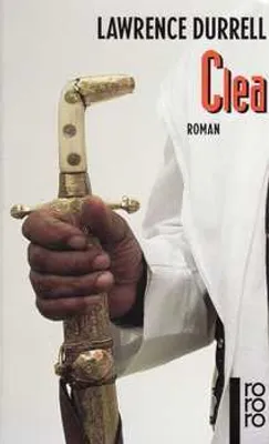 Produktbild von Clea.