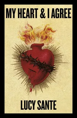 Image de My Heart & I Agree