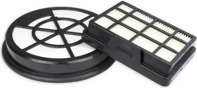 Image de MisterVac compatible avec le filtre amazon B07C3NFCYC