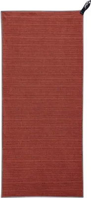 Produktbild von Famanu Mikrofaser Handtuch super saugfähig - 91,4 x 149,9 cm