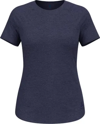 Immagine prodotto di ODLO Maglietta Active 365 blau M
