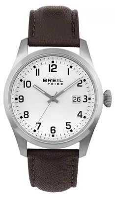 Obrázok produktu pre BREIL Náramkové hodinky EW0663