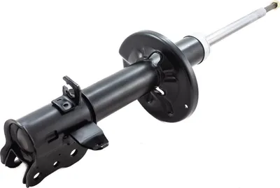 Produktbild von MASTER-SPORT Stoßdämpfer Hinten Rechts für MAZDA 323 F VI (BJ) Federbein 313626-PCS-MS