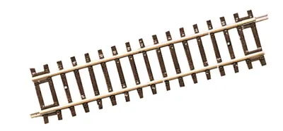 Produktbild von Roco 42411 Diagonalger.DG1 119mm