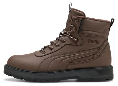 Produktbild von Puma Desierto v3