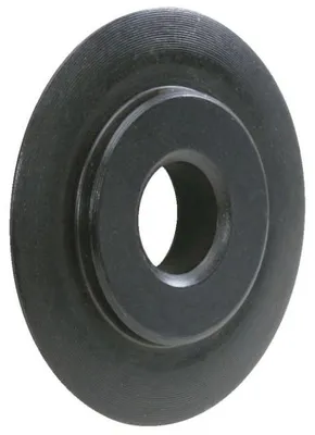Image de KS Tools 1011001 Cutting wheel