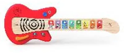 Obrázok produktu pre Together in Tune Guitar(TM)  Connected Magic Touch(TM)