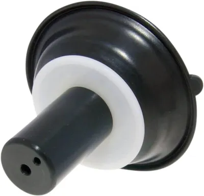 Obrázok produktu pre Carburateur Diaphragme 16Mm