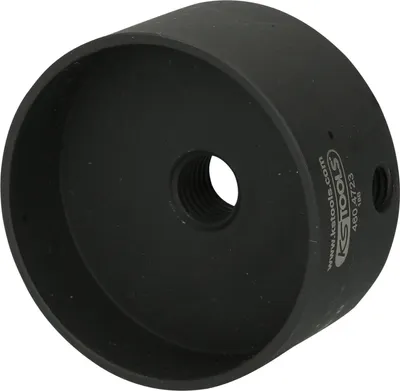 Produktbild von KS Tools  Einpresstopf, Ø 73 mm, 36 mm, 460.4723