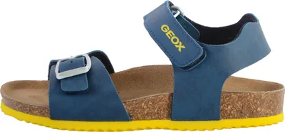 Produktbild von Kind-Sandalen Ghita