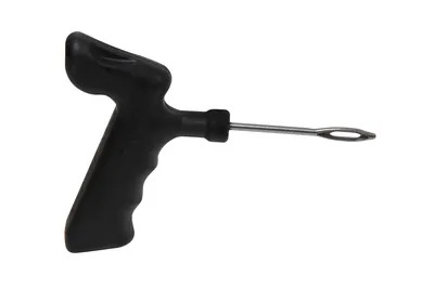 Immagine prodotto di Estrattore di tappi per la riparazione di pneumatici