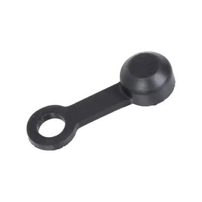 Obrázok produktu pre Thalinger Dlhý Kryt Nipla Pre Kotúčovú Brzdu
