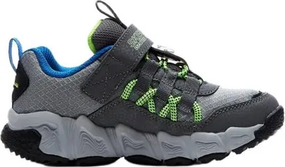 Immagine prodotto di SKECHERS Kinder Trekking Schuhe VELOCITREK 27 EU