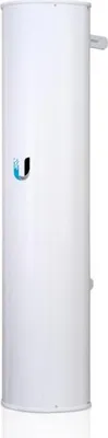 Produktbild von airPRISM 5 GHz 3x30° HD-Sektor (weiß)