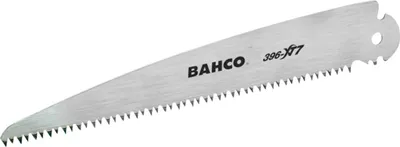 Produktbild von BAHCO Ersatzblatt Schneidblatt 190 mm