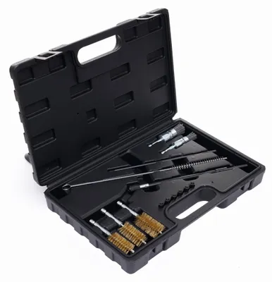 Produktbild von Reinigungsset Für Injektordüsen, Kd10048