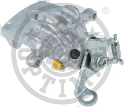 Produktbild von OPTIMAL Bremssattel Hinten Rechts für FORD FOCUS (DAW, DBW) BC-1052R