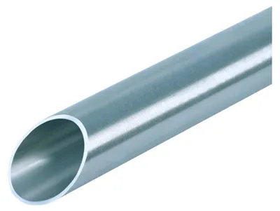 Produktbild von Fränkische Edelstahlrohr, sehr schwer starr, rostfrei V2 Steck-ES 16 3 Stk