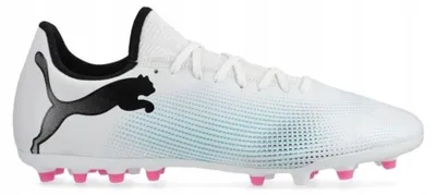 Imagen del producto de Puma Calzado Future 7 Play MG, 10772501