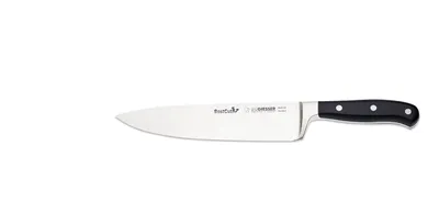 Obrázek produktu pro Giesser | Kuchařský nůž Best Cut