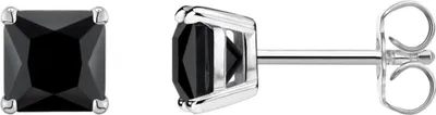 Produktbild von Thomas Sabo - H2174-024-11 - Ohrstecker - Damen - 925er Silber - Glam & Soul