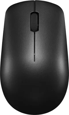 Immagine prodotto di Mouse senza fili Lenovo 530 grafite