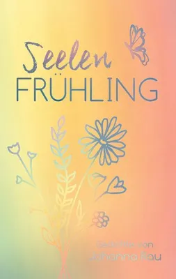 Produktbild von Seelenfrühling