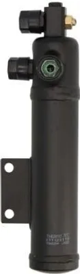Obrázek produktu pro Sušička, klimatizace THERMOTEC KTT120119