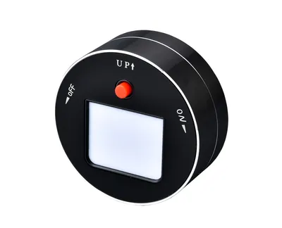Image de Module de prise de courant Viking A10B