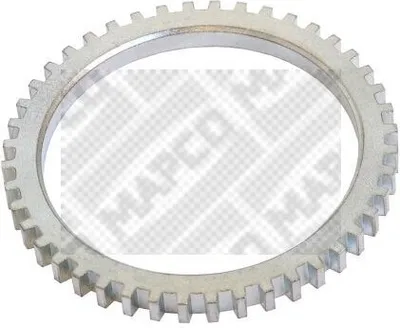 Produktbild von MAPCO 76537 Weitere ABS-Teile für MAZDA 323 F VI (BJ) vorne beidseitig