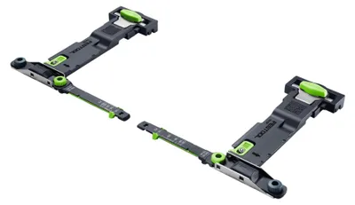 Produktbild von Festool Eintauch-Positionsanzeiger FS-EP TS/TSC55 | 578695