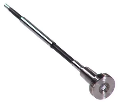 Produktbild von BOSCH F 00R J02 466 Einspritzdüse für MAN HOCL