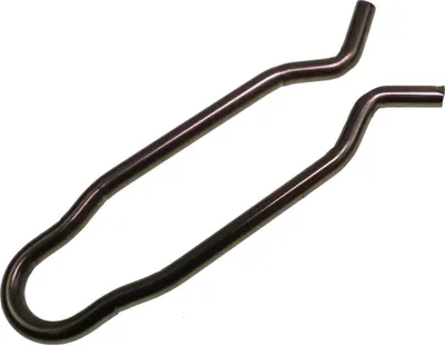Produktbild von Kärcher 5.059-401.0 Klammer für K3 K4 K5 K6 K7 Hochdruckreiniger