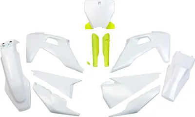 Productafbeelding van UFO-plasticmodelbouwpakket