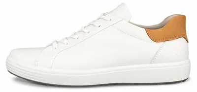 Zdjęcie produktu dla Buty Ecco Soft 7 47082450104