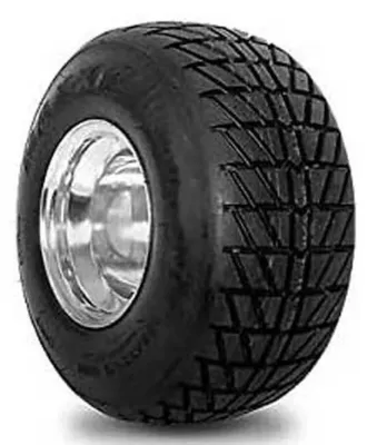 Obrázok produktu pre STMAX C9272, 25X8-12, 40N, typ E