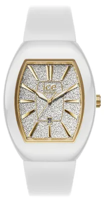Immagine prodotto di Ice Watch ICE boliday 024033 Orologio da polso da donna