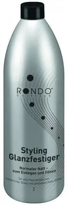 Produktbild von Styling Glanzfestiger, nornal, N.A., 1000 ml