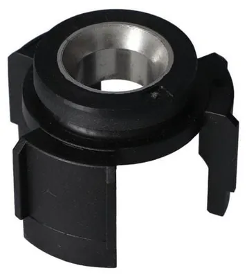 Immagine prodotto di Bussola distanziatrice per Martello a percussione BOSCH PROFESSIONAL - 1610390029