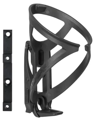 Image de Ninja Master+ Cage X1 Aj