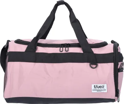 Produktbild von TheTrueC Sport-/Reisetasche XS  pink