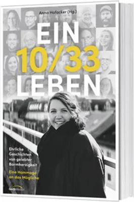 Produktbild von Ein 10/33 Leben