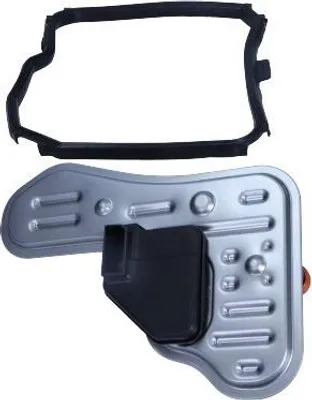 Obrázok produktu pre Hydraulicky filtr, automaticka prevodovka