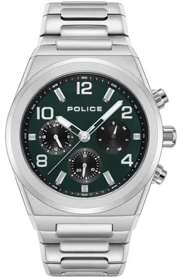 Immagine prodotto di POLIZIA, modello PEWJK2226703