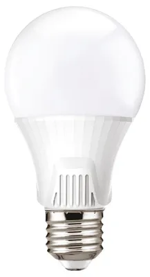 Produktbild von Kobi E27 LED Lampe 9W 810lm 4000K 230V