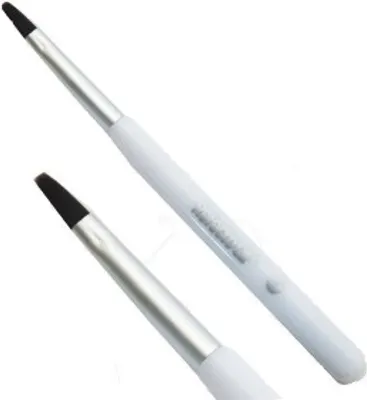 Produktbild von Refectocil 5 Piece Makeup Brush Set