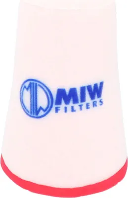Obrázek produktu pro Vzduchový filtr MIW Y4287 je vhodný pro Yamaha YZF 450 S / R / X