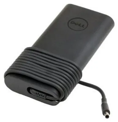 Produktbild von DELL 450-AGNS, Laptop, Drinnen, 130 W, AC-an-DC, DELL, Precision 5510, 5520, M3800