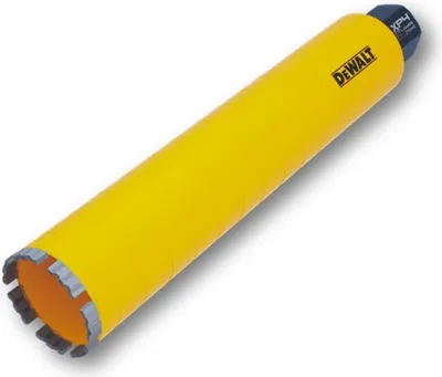 Produktbild von DEWALT Diamant-Nassbohrkrone 1 1/4Z